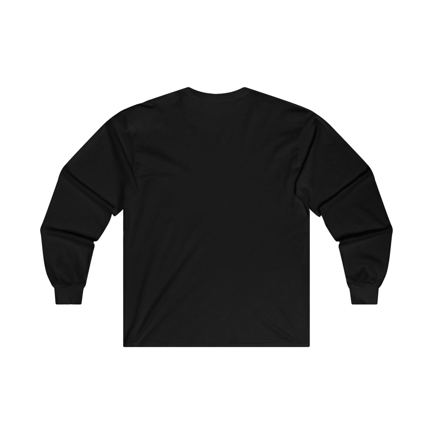 The Daily Reminder Series v1: Long Sleeve Tee